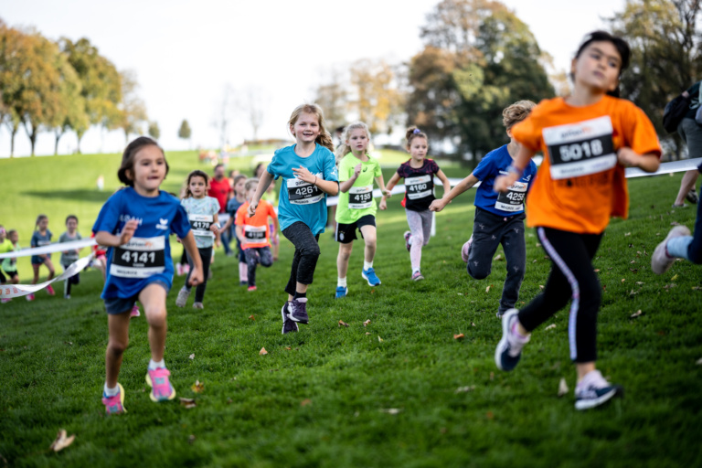 Gurten Classic, 30.10.2022, (c)alphafoto.com