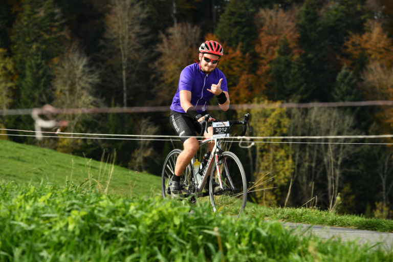 Gurten Classic, 30.10.2022, (c)alphafoto.com