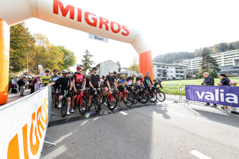 Gurten Classic, 30.10.2022, (c)alphafoto.com