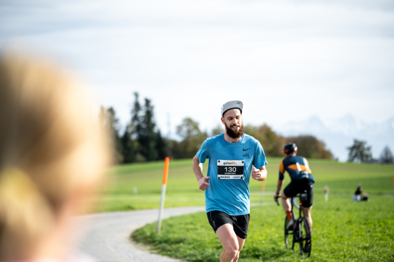 Gurten Classic, 30.10.2022, (c)alphafoto.com