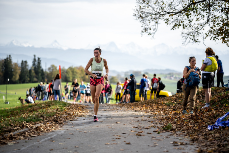 Gurten Classic, 30.10.2022, (c)alphafoto.com