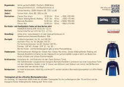Flyer_Back