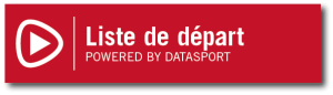 Startliste_FR